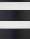 Ρολοκουρτίνα διπλή zebra blackout 4064-17 μαύρο
