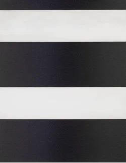 Ρολοκουρτίνα διπλή zebra blackout 4064-17 μαύρο