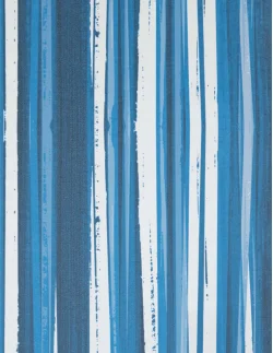Ρολοκουρτίνα DAMASK STR-01 με σχέδιο