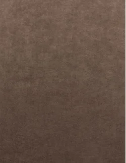 Ρολοκουρτίνα velvet blackout HB 05 μόκα