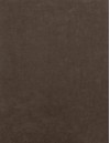 Ρολοκουρτίνα velvet blackout HB 06 καφέ