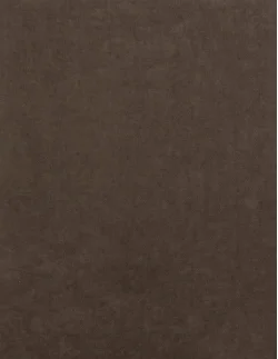 Ρολοκουρτίνα velvet blackout HB 06 καφέ