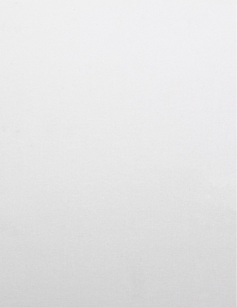 Ρολοκουρτίνα μονόχρωμη KD 01 λευκό