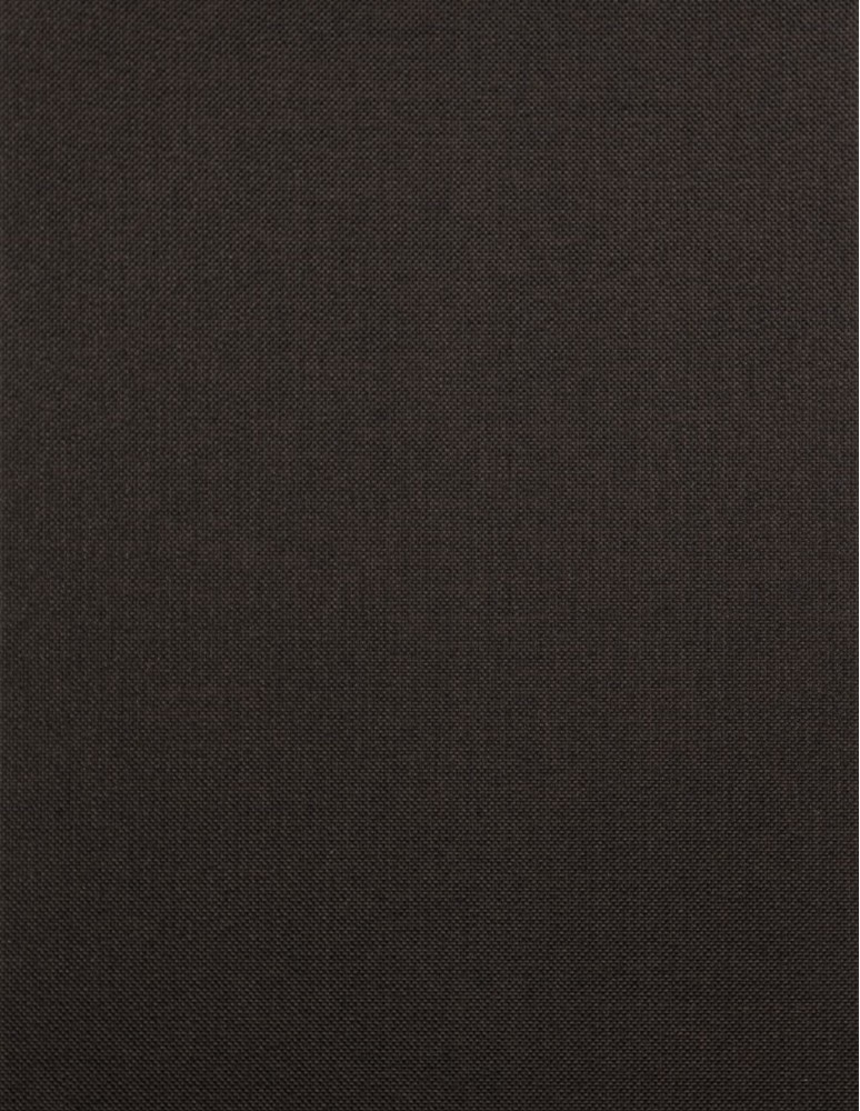 Ρολοκουρτίνα τύπου screen NP 3504 καφέ σκούρο
