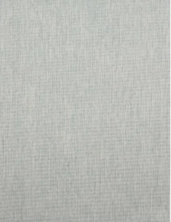 Ρολοκουρτίνα screen soft PESSCREEN-13 γκρι ανοιχτό