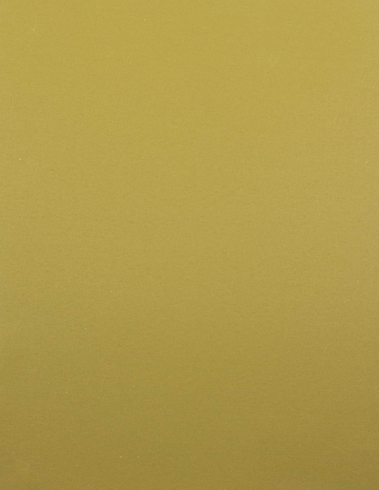 Ρολοκουρτίνα PLY-40 λαδί - PLY-40
