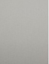 Ρολοκουρτίνα blackout βαρέως τύπου PNB 04 γκρι ανοιχτό