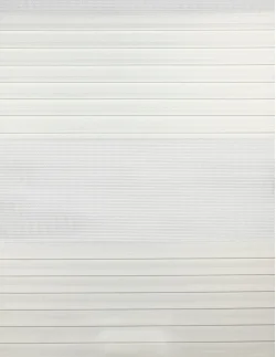 Ρολοκουρτίνα διπλή zebra RM-14 ιβουάρ