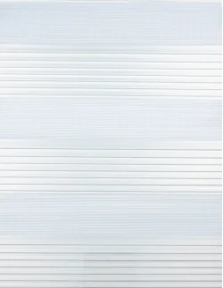 Ρολοκουρτίνα διπλή zebra RM-20 ιβουάρ