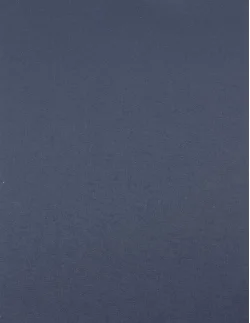 Ρολοκουρτίνα blackout SK 1018 μπλε σκούρο