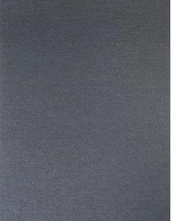 Ρολοκουρτίνα blackout SK 1029 μαύρο