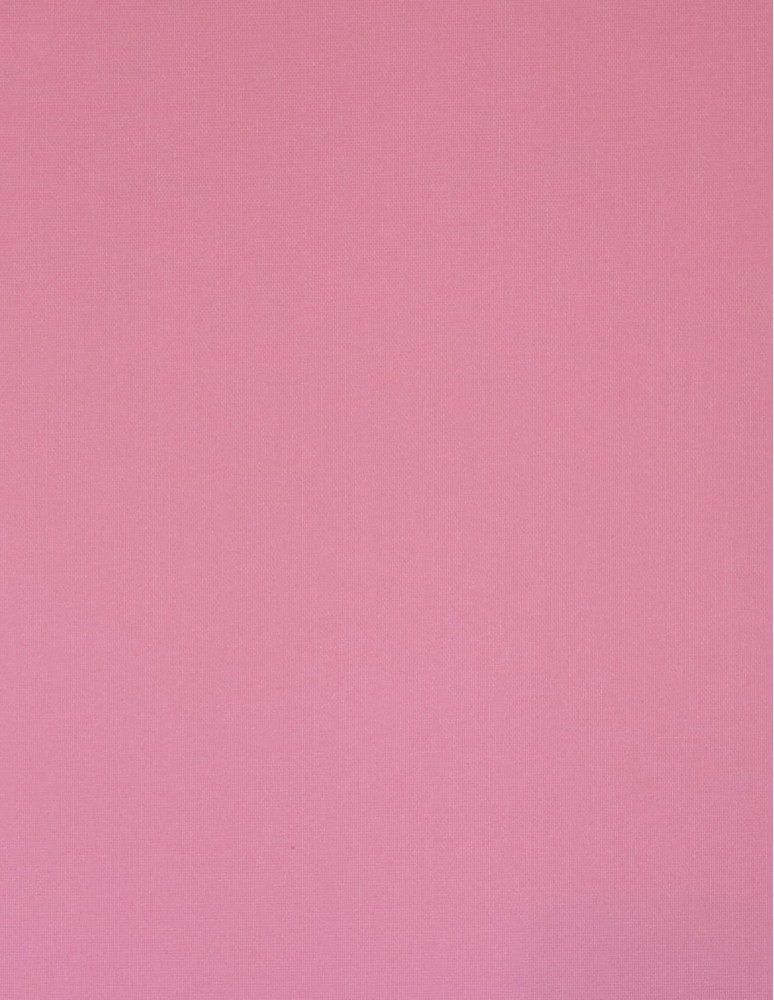 Ρολοκουρτίνα μονόχρωμη SK 1561 ροζ