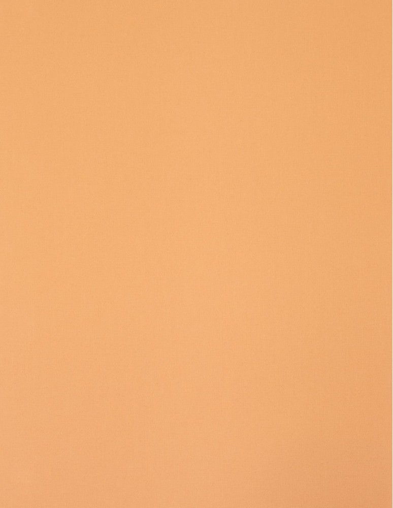 Ρολοκουρτίνα μονόχρωμη SK 201631 πορτοκαλί