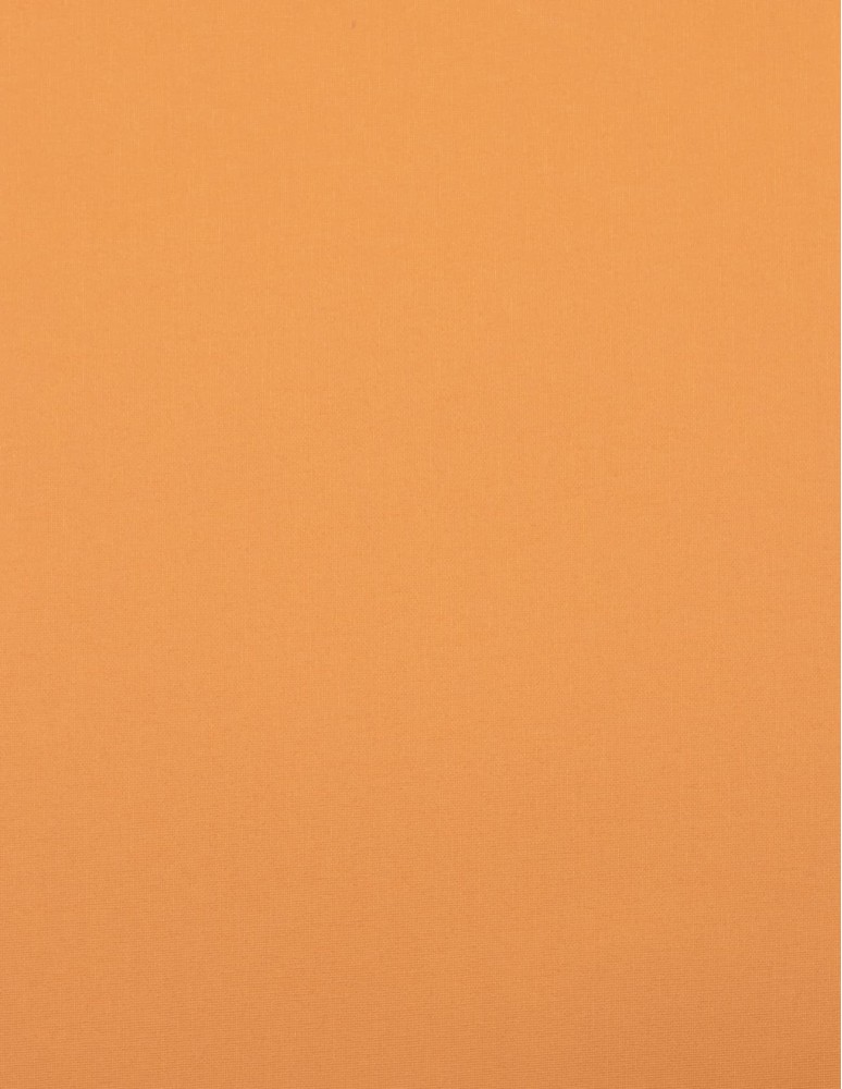 Ρολοκουρτίνα μονόχρωμη SK 301632 πορτοκαλί
