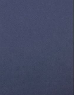 Ρολοκουρτίνα μονόχρωμη SK 301652 μπλε σκούρο