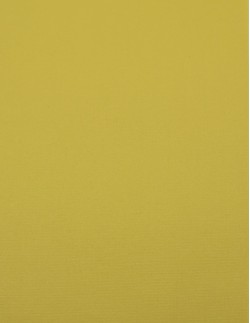Ρολοκουρτίνα μονόχρωμη SK 301655 κίτρινο-χρυσό