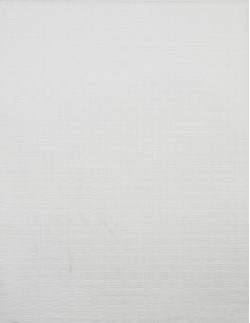 Ρολοκουρτίνα ημιδιάφανη τύπου λινό SK 7860 λευκό