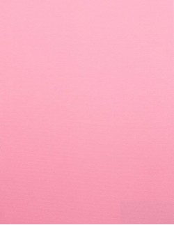 Ρολοκουρτίνα SK 1608 ροζ