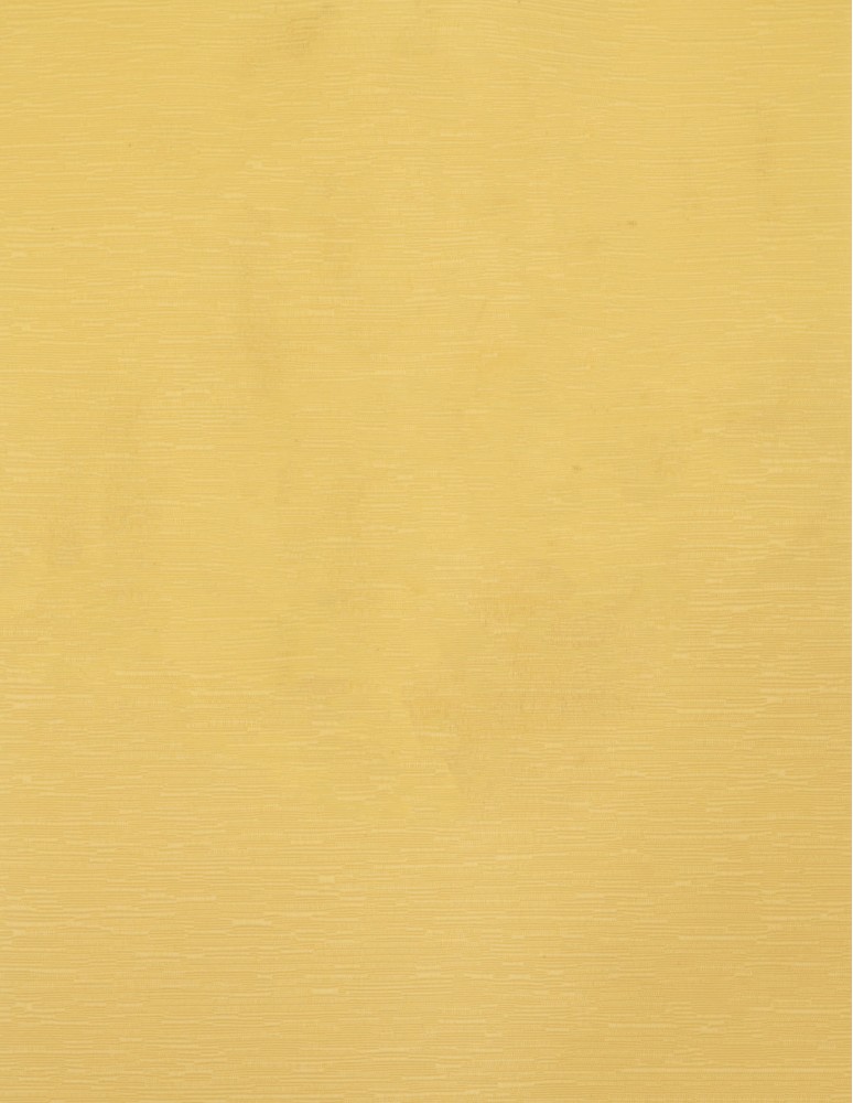 Ρολοκουρτίνα SK 3826 κίτρινο