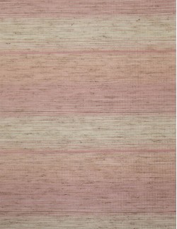 Ρολοκουρτίνα μέτριας σκίασης ντεγκραντέ SL JK-017-03 εκρού-μπεζ-ροζ