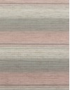 Ρολοκουρτίνα μέτριας σκίασης ντεγκραντέ SL JK-017-04 εκρού-γκρι-ροζ