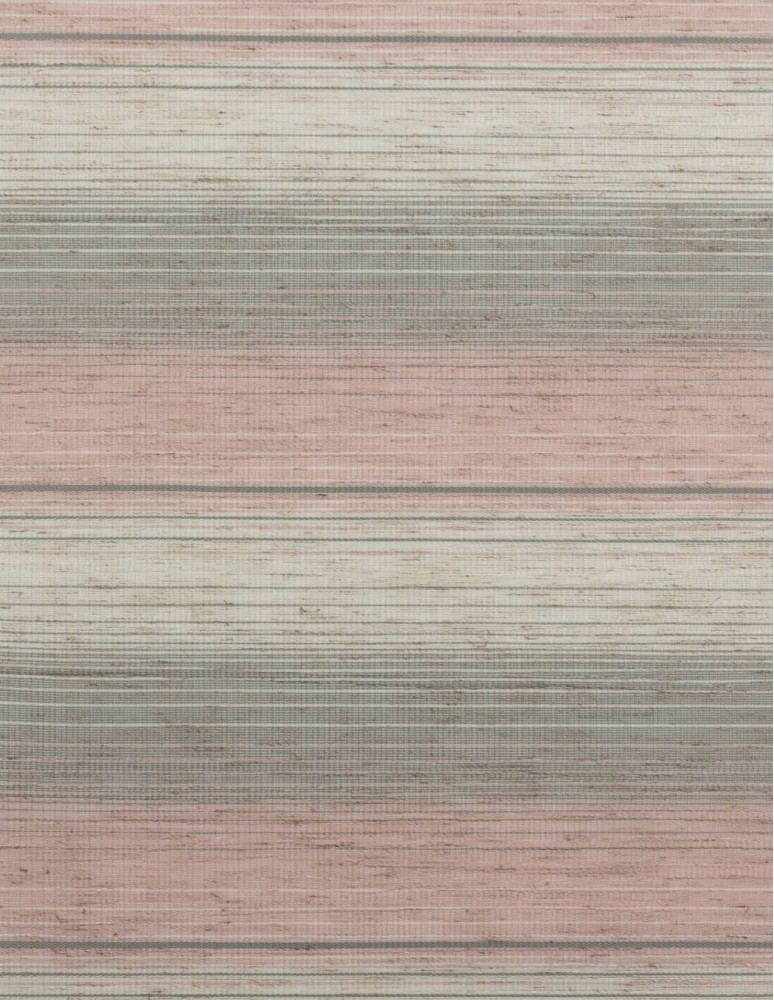Ρολοκουρτίνα μέτριας σκίασης ντεγκραντέ SL JK-017-04 εκρού-γκρι-ροζ