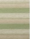 Ρολοκουρτίνα μέτριας σκίασης ντεγκραντέ SL JK-017-07 εκρού-μπεζ-πράσινο