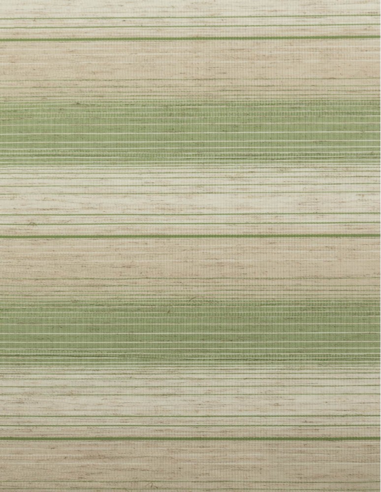 Ρολοκουρτίνα μέτριας σκίασης ντεγκραντέ SL JK-017-07 εκρού-μπεζ-πράσινο