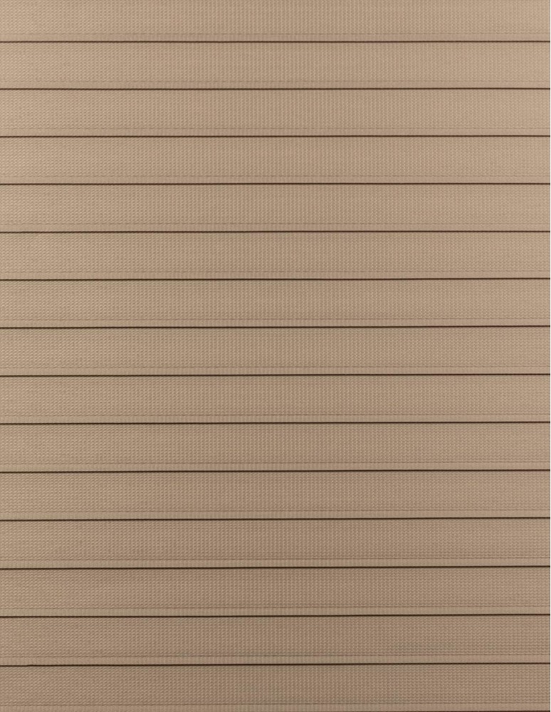 Ρολοκουρτίνα με πιέτα SM MICROSTOR-04 μόκα