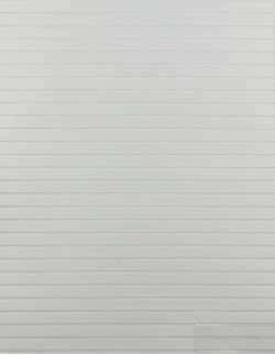 Ρολοκουρτίνα μέτριας σκίασης SN STOR-15-01 λευκό