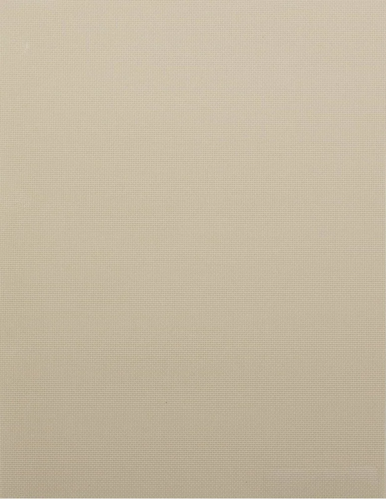 Ρολοκουρτίνα screen SR-3842 μπεζ ανοιχτό