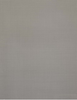 Ρολοκουρτίνα screen SR-3843 γκρεζ