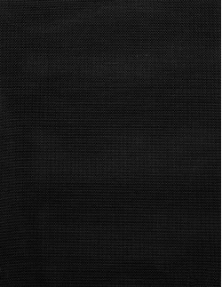 Ρολοκουρτίνα screen SR-3852 μαύρο