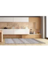 Χαλί 4 εποχών Mambo 8206/975 μπεζ εκρού Boho γεωμετρικά σχέδια με το μέτρο - Colore Colori Χαλί 4 εποχών Mambo 8206/975 μπεζ εκρού Boho γεωμετρικά σχέδια με το μέτρο - Colore Colori