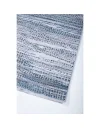 Χαλί μοντέρνο Neva 8531/410 κυβάκια με νερά με το μέτρο - Colore Colori Χαλί μοντέρνο Neva 8531/410 κυβάκια με νερά με το μέτρο - Colore Colori