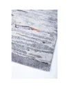 Χαλί Monza 8060/110 εκρού γκρι νερά με το μέτρο - Colore Colori Χαλί Monza 8060/110 εκρού γκρι νερά με το μέτρο - Colore Colori