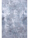 Χαλί vintage μοντέρνο Neva 8530/410 με το μέτρο - Colore Colori