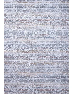 Χαλί vintage νεοκλασσικό Neva 8542/110 με το μέτρο - Colore Colori
