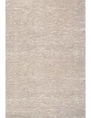 Φλοκάτη μπεζ 80062/70 με το μέτρο - Colore Colori