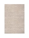 Φλοκάτη μπεζ 80062/70 με το μέτρο - Colore Colori