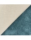 Μοκέτα ροζ λιλά Emotion Classic 13 με το μέτρο - Colore Colori