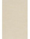 Μοκέτα ροζ λιλά Emotion Classic 13 με το μέτρο - Colore Colori