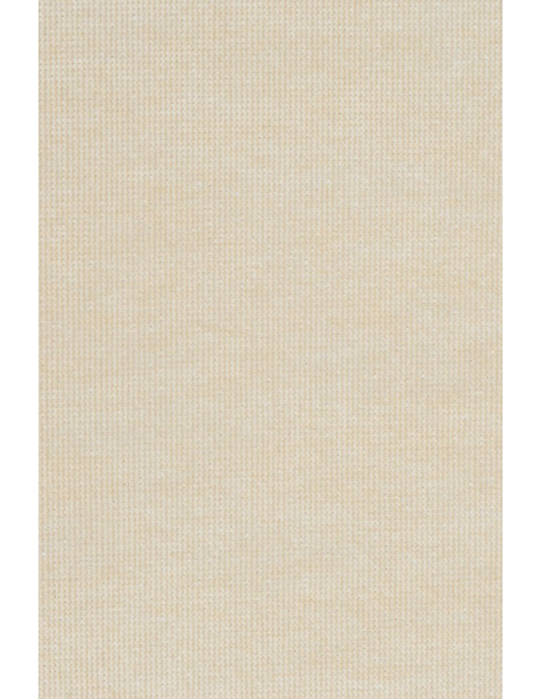Μοκέτα ροζ λιλά Emotion Classic 13 με το μέτρο - Colore Colori