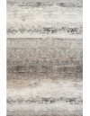Μοντέρνο χαλί μηχανής Ostia 5670/975 με το μέτρο - Colore Colori