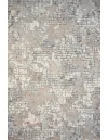 Μοντέρνο χαλί shaggy Akina 5642/957 με το μέτρο - Colore Colori Μοντέρνο χαλί shaggy Akina 5642/957 με το μέτρο - Colore Colori