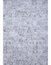 Xαλί μοντέρνο νεοκλασσικό Neva 8535/110 με το μέτρο - Colore Colori