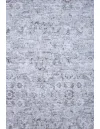 Xαλί μοντέρνο νεοκλασσικό Neva 8535/110 με το μέτρο - Colore Colori