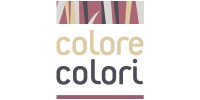 Colore Colori