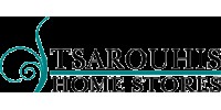 Tsarouhis Home Stores