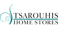 Tsarouhis Home Stores